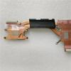0W6PFC 0N29Y0 for G3 3579 Laptop Heatsink Radiator Copper Tube CN-0W6PFC W6PFC CN-0N29Y0 N29Y0(GTX-1060 0W6PFC) view 4