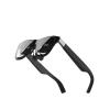 Air 2 Ultra/Xreal One/Xreal One Pro Smart AR Glasses 6 DoF 52 Fov 4K 3D HD 385'' Space Giant Screen 1080p View Glasses(One Pro IPD 57-66mm) view 1