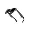 Air 2 Ultra/Xreal One/Xreal One Pro Smart AR Glasses 6 DoF 52 Fov 4K 3D HD 385'' Space Giant Screen 1080p View Glasses(One Pro IPD 57-66mm) view 2