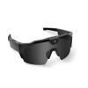 4k Video Camera Glasses,2026 Upgrade Smart Baseball Glasses with Camera,Suitable for Travel, Cycling, Running, Sports and Extreme Challenges. (6pcs, 1pcs, 32, GB) view 1