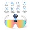 4k Video Camera Glasses,2026 Upgrade Smart Baseball Glasses with Camera,Suitable for Travel, Cycling, Running, Sports and Extreme Challenges. (6pcs, 1pcs, 32, GB) view 3
