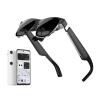 Air 2 Ultra Smart AR Glasses 6 DoF 52 Fov 4K 3D HD 385'' Space Giant Screen Private Cinema Portable 1080p View(Air 2 Ultra) view 2