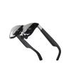 Air 2 Ultra Smart AR Glasses 6 DoF 4K 3D 385'' Space Giant Screen Private Cinema 1080p Xreal One View Glasses(One Pro L) view 1