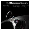 Air 2 Ultra Smart AR Glasses 6 DoF 4K 3D 385'' Space Giant Screen Private Cinema 1080p Xreal One View Glasses(One Pro L) view 4