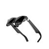 Air 2 Ultra Smart AR Glasses 6 DoF 4K 3D 385'' Space Giant Screen Private Cinema 1080p Xreal One View Glasses(Air 2 Ultra) view 1