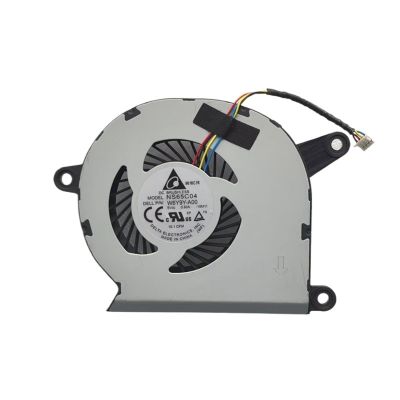 0W6Y9Y for Optiplex 3050 Cooling Fan Cooler Fan Heatsink Radiator W6Y9Y CN-0W6Y9Y