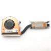 0HCYN0 for Latitude 7400 E7400 Laptop Cooling Fan Cooler Fan CN-0HCYN0 HCYN0 AT2EE001ZCL Heatsink Radiator view 2