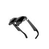 Air 2 Ultra Smart AR Glasses 6 DoF 52 Fov 4K 3D HD 385'' Space Giant Screen Private Cinema 1080p View Smart Glasses view 2