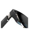 Air 2 Ultra Smart AR Glasses 6 DoF 52 Fov 4K 3D HD 385'' Space Giant Screen Private Cinema 1080p View Smart Glasses view 3