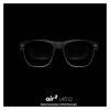 Air 2 Ultra Smart AR Glasses 6 DoF 52 Fov 4K 3D HD 385'' Space Giant Screen Private Cinema 1080p View Smart Glasses view 4