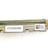 0V05X1 for 3400 Laptop Heatsink Radiator Copper Tube CN-0V05X1 V05X1 view 3