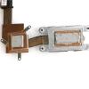 0V05X1 for 3400 Laptop Heatsink Radiator Copper Tube CN-0V05X1 V05X1 view 4
