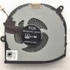 0TK9J1 for XPS 15 9570 Precision 5530 Laptop GPU Cooling Fan Cooler Fan Heatsink Radiator TK9J1 CN-0TK9J1 view 3