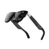 One AR Smart Glasses 477" HD Screen 3DoF Space Hovering 3D Real Glasses Compatible for iPhone Mac Switch PS5 Game Private Cinema view 1