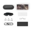 Air2 Air 2 Ultra Smart AR Glasses 3D Environment Sensor 1920 * 1080 Resolution 120Hz and Beam Pro 128/256GB Version in Stock(Air2 Ultra) view 1