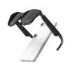 Air2 Air 2 Ultra Smart AR Glasses 3D Environment Sensor 1920 * 1080 Resolution 120Hz and Beam Pro 128/256GB Version in Stock(Air2 Ultra) view 3