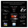 Air2 Air 2 Ultra Smart AR Glasses 3D Environment Sensor 1920 * 1080 Resolution 120Hz and Beam Pro 128/256GB Version in Stock(Air2 Ultra) view 4