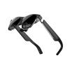 Air 2 Ultra AR Glasses with 6DoF Spatial Computing Smart AR Glasses 6 DoF 52 Fov 4K 3D HD 385'' Space Giant Screen Cinema(Air 2 Ultra) view 1