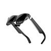 Air 2 Ultra AR Glasses with 6DoF Spatial Computing Smart AR Glasses 6 DoF 52 Fov 4K 3D HD 385'' Space Giant Screen Cinema(Air 2 Ultra) view 2