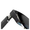 Air 2 Ultra AR Glasses with 6DoF Spatial Computing Smart AR Glasses 6 DoF 52 Fov 4K 3D HD 385'' Space Giant Screen Cinema(Air 2 Ultra) view 4