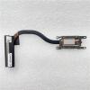 01N7NN for Latitude 5450 Laptop CPU Cooling Fan Heatsink Radiator Copper Tube 1N7NN CN-01N7NN view 2