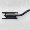 01N7NN for Latitude 5450 Laptop CPU Cooling Fan Heatsink Radiator Copper Tube 1N7NN CN-01N7NN view 4