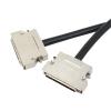WITPKKL M to M Cable HPDB50 to HPDB50 Cable Hulled Hook Type Customizatio(1M) view 2