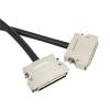 WITPKKL M to M Cable HPDB50 to HPDB50 Cable Hulled Hook Type Customizatio(1M) view 3