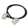 WITPKKL M to M Cable HPDB50 to HPDB50 Cable Hulled Hook Type Customizatio(1M) view 4