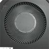 0CV6MT for XPS 9700 Precision 5750 Laptop GPU Cooling Fan Cooler Fan CN-0CV6MT CV6MT Heatsink Radiator view 3