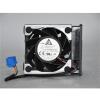 01KVPX 1KVPX for R520 Server Cooling Fan Heatsink Cooler Fan Radiator Replacement Parts view 3