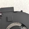 0WG3PW for Latitude 5401 Laptop Cooling Fan Cooler Fan Heatsink Radiator WG3PW CN-0WG3PW EG50060S1-C420-S9A view 4