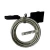 2.5M BN39-02688B Cable,Compatible for Samsung, for GQ75QN95AATXZG GQ85QN800ATXZG GQ85QN800CTXZG view 1