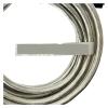 2.5M BN39-02688B Cable,Compatible for Samsung, for GQ75QN95AATXZG GQ85QN800ATXZG GQ85QN800CTXZG view 2