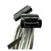 2.5M BN39-02688B Cable,Compatible for Samsung, for GQ75QN95AATXZG GQ85QN800ATXZG GQ85QN800CTXZG view 3