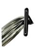 2.5M BN39-02688B Cable,Compatible for Samsung, for GQ75QN95AATXZG GQ85QN800ATXZG GQ85QN800CTXZG view 4