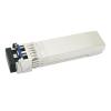 Sfp 10g lr GBIC 10GB SFP+ 10G LR 1310nm 10KM Transceiver Module Compatible S+31DLC10D sfp 10g 1310nm lr(10Pcs 10KM) view 2