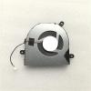 089FT8 for 7710 5410 Cooling Fan 89FT8 CN-089FT8 Cooler Fan view 2