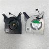 0MXH2W 0XYG4C for Latitude 5400 5402 Laptop Cooling Fan Cooler Fan Heatsink Radiator CN-0MXH2W CN-0XYG4C(Silver Cooling Fan) view 2