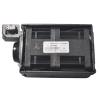 00KC907 for X3550 M5 Server CPU Cooling Fan 00KC800 00MV396 Cooler Fan Heatsink Radiator view 3