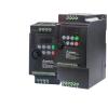 Mini 220V 380V0.4KW0.75KW1.5KW 2.2KW4.0KW5.5KW 3 Phase Output Frequency Converter/Adjustable Speed Drive / 220V to 380V VFD(0.75kw,380V 3PH,380V 3PH-01) view 1