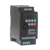 Mini 220V 380V0.4KW0.75KW1.5KW 2.2KW4.0KW5.5KW 3 Phase Output Frequency Converter/Adjustable Speed Drive / 220V to 380V VFD(0.75kw,380V 3PH,380V 3PH-01) view 2