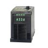Mini 220V 380V0.4KW0.75KW1.5KW 2.2KW4.0KW5.5KW 3 Phase Output Frequency Converter/Adjustable Speed Drive / 220V to 380V VFD(0.75kw,380V 3PH,380V 3PH-01) view 4
