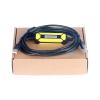 OSCWAZZS USB-PRONET-E Suitable for Servo ProNet-E USB Debugging Cable Data Download Cable Communication view 1