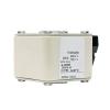 170M5458 400A 690V 700V IR700-200KA view 1
