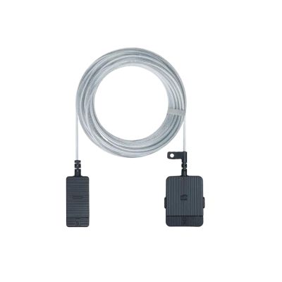 15M BN39-02470A VG-SOCR15/ZA for QN75LS03AAFXZA,Compatible for Samsung, Frame Extension Cable Lso3d One Connect Cable
