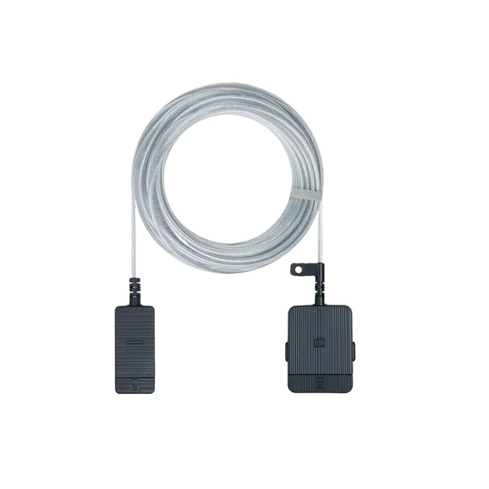 15M BN39-02470A VG-SOCR15/ZA for QN75LS03AAFXZA,Compatible for Samsung, Frame Extension Cable Lso3d One Connect Cable