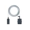 15M BN39-02470A VG-SOCR15/ZA for QN75LS03AAFXZA,Compatible for Samsung, Frame Extension Cable Lso3d One Connect Cable view 1