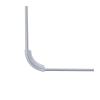 15M BN39-02470A VG-SOCR15/ZA for QN75LS03AAFXZA,Compatible for Samsung, Frame Extension Cable Lso3d One Connect Cable view 2
