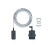 15M BN39-02470A VG-SOCR15/ZA for QN75LS03AAFXZA,Compatible for Samsung, Frame Extension Cable Lso3d One Connect Cable view 3